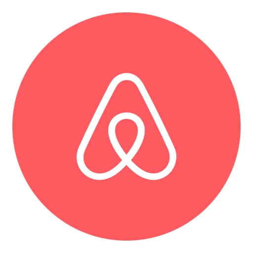 airbnb